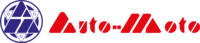 Tienda Online - Auto-Moto